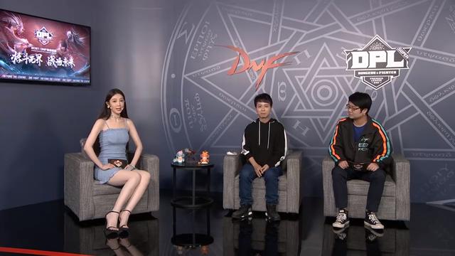 dnf公益服发布网改造史诗（打造无敌装备的必备攻略）