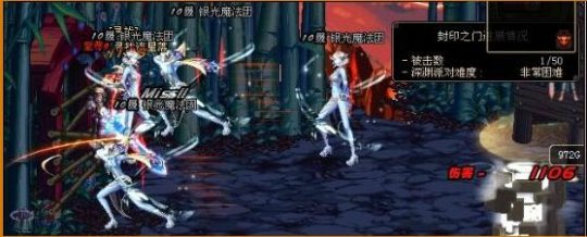 dnf86公益服发布网抽奖活动规则,如何参与dnf86公益服发布网抽奖