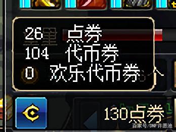 DNF发布网神器装扮私服（DNF发布网神器装扮部位预览）