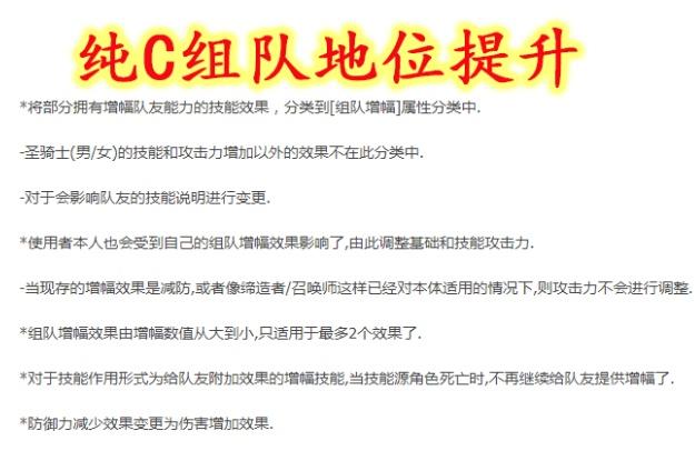 DNF发布网云图破解版（DNF发布网云端下载）