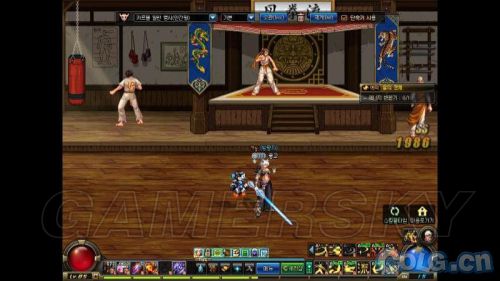 DNF发布网75版本私服（DNF发布网75版本存在的时间）