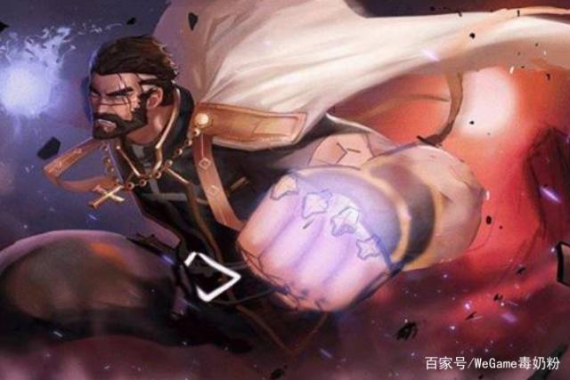 DNF发布网95版本变态私服下载（DNF发布网95b）