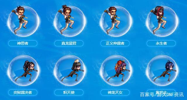 DNF发布网双开工具2020（dnf双开工具2021）