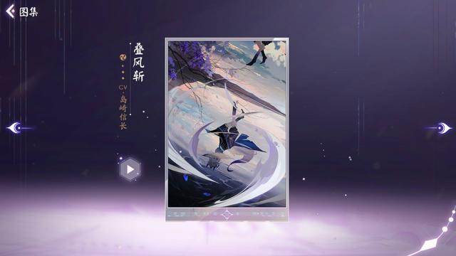 dnf公益服发布网下载攻略，dnf公益服发布网安装教程