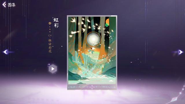dnf公益服发布网改数据（如何修改dnf公益服发布网的游戏数据）