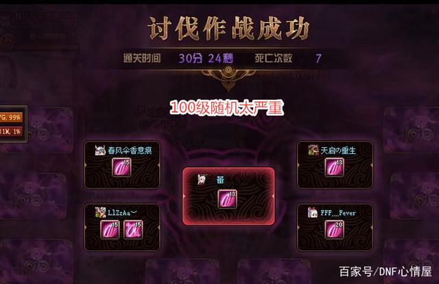 DNF发布网梦天（dnf天4梦想合成器）
