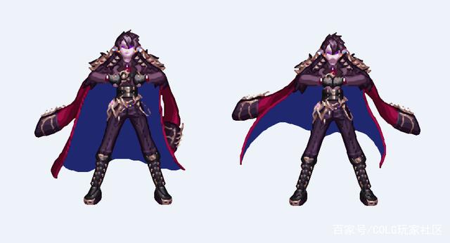DNF发布网开服时间最长的私服（DNF发布网服务器开服查询）